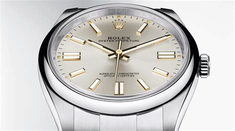 rolex oyster diver|Rolex Oyster perpetual 2020 price.